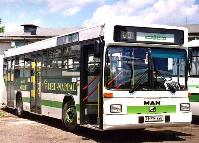 hev-897