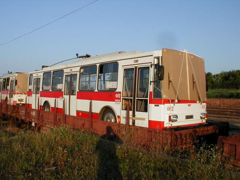 tr14402