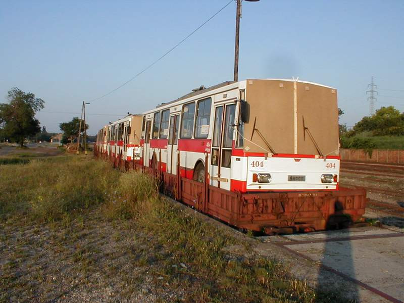 tr14404