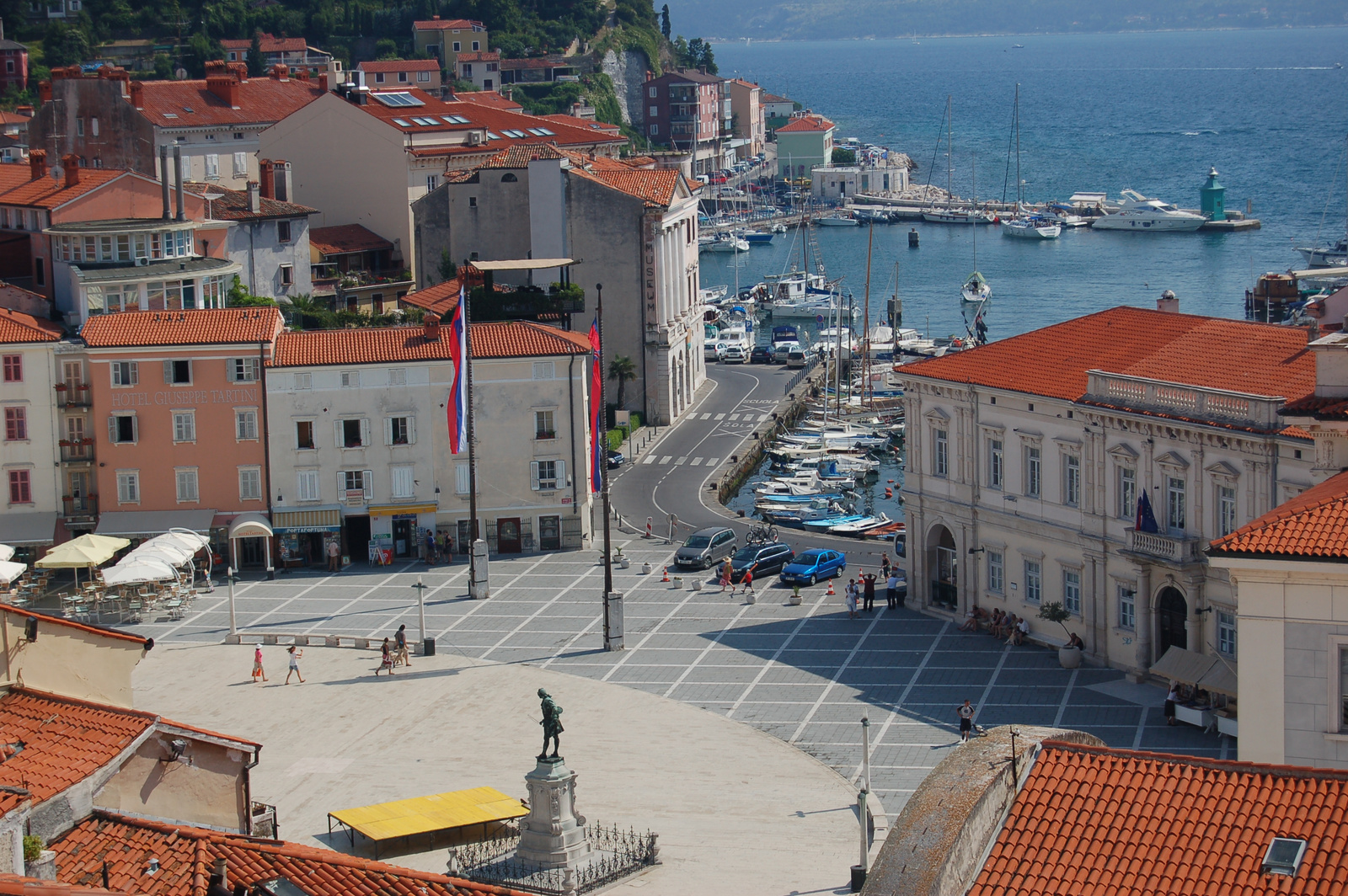 2008-2409-Piran