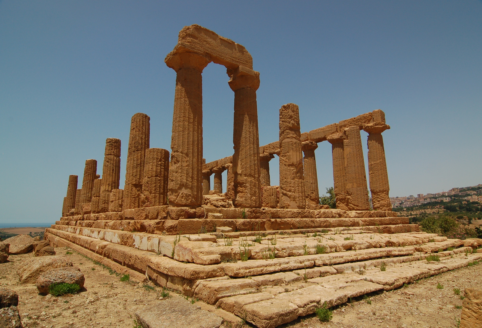 2009-2866-Agrigento