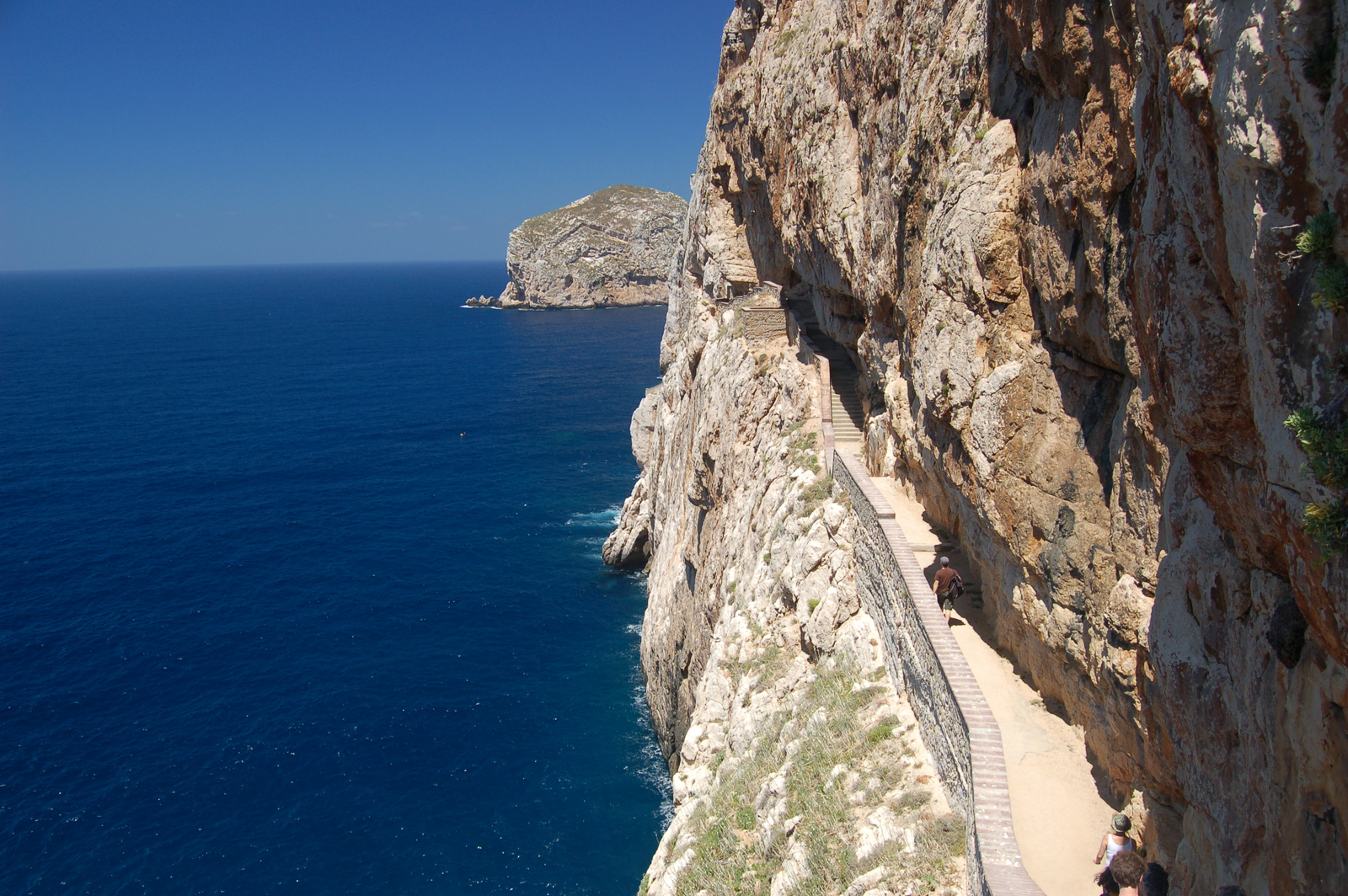 2010-1928-Capo Caccia