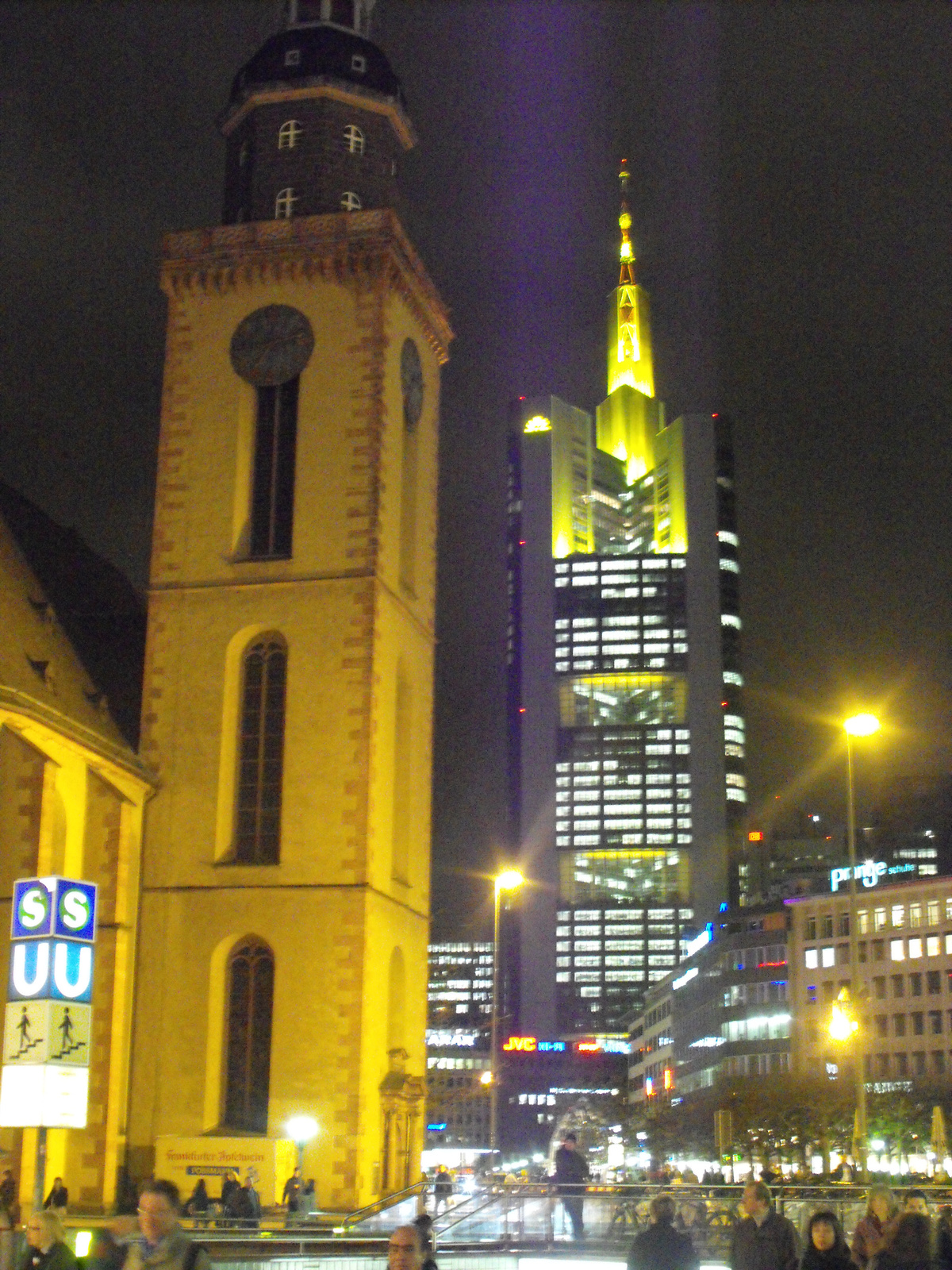 Frankfurt 2009 097