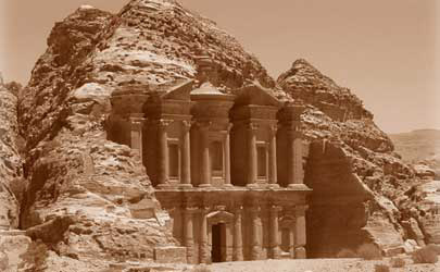 petra1