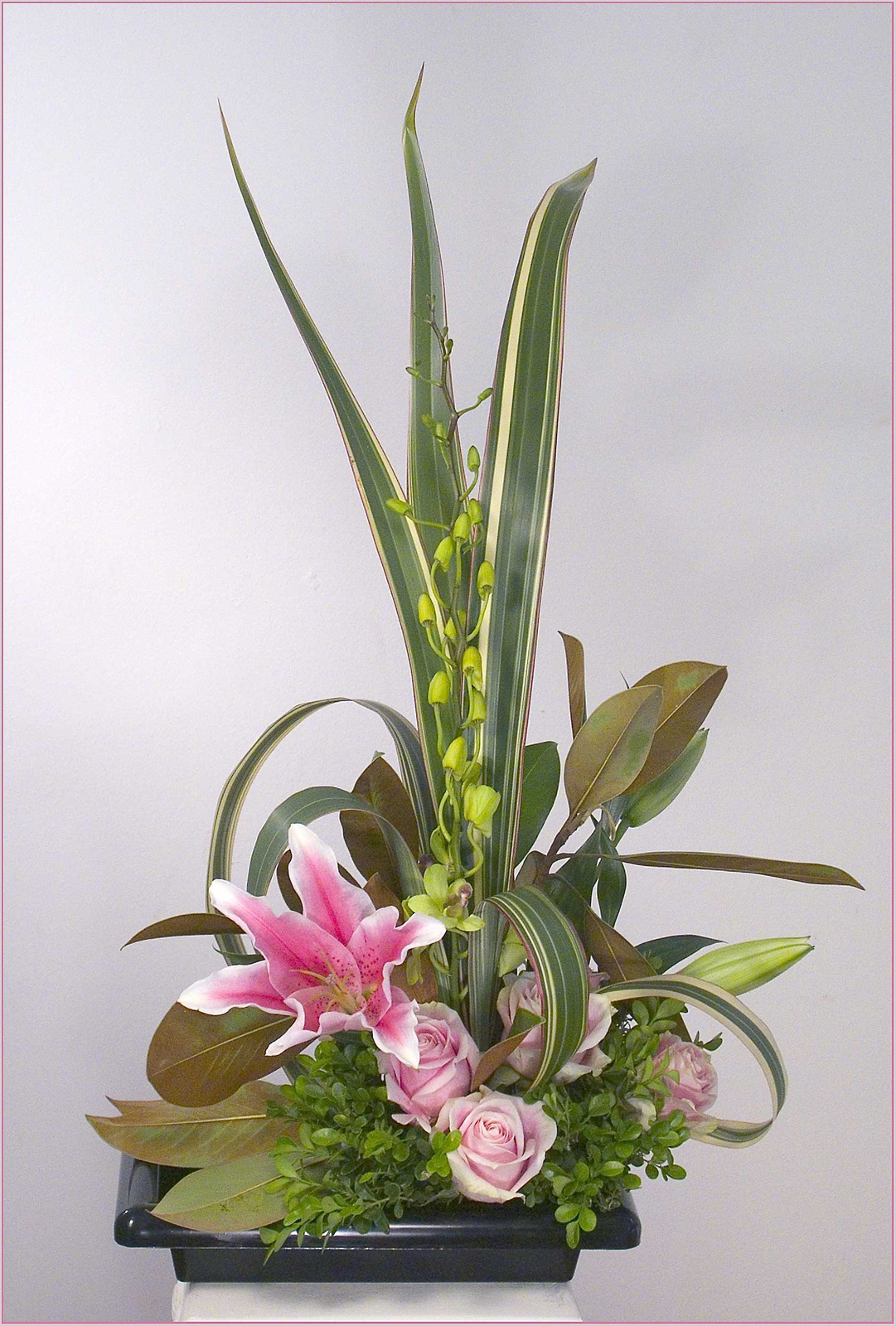 ikebana-orchid-rose-44-web