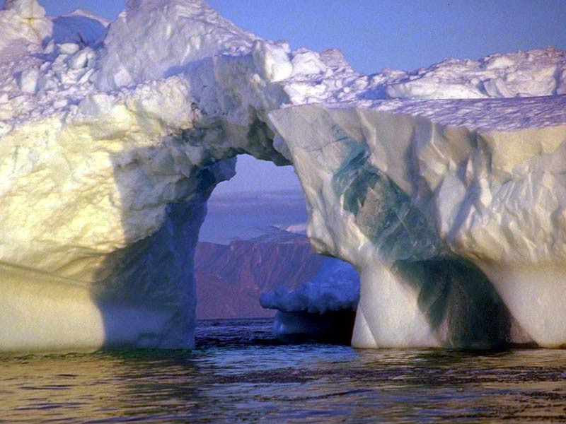 snow-ice-arch