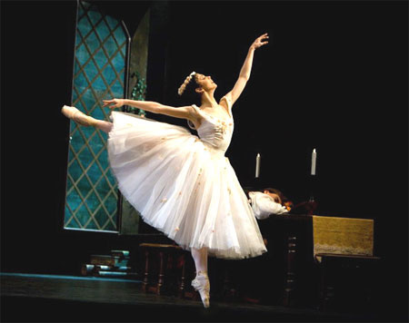 abt-sylphide-bolshoi-damiry