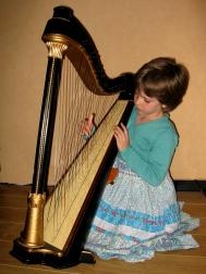 laura-mini-harpe