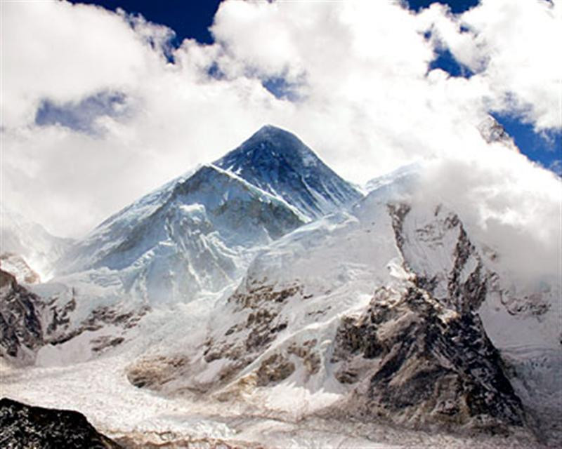 china-mt-everest (Medium)