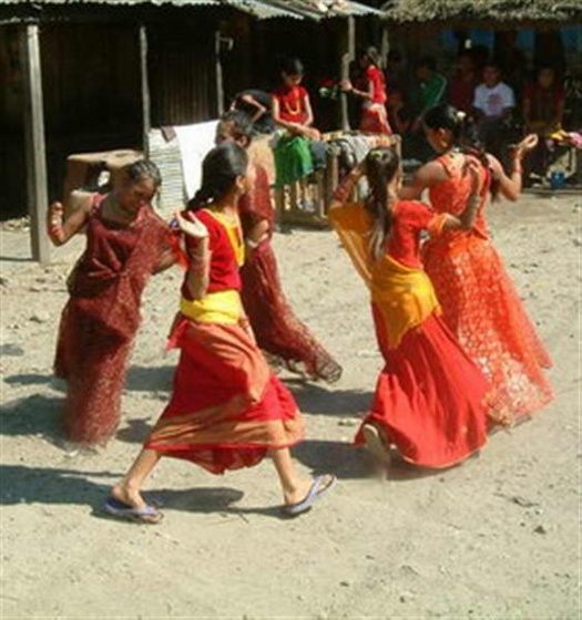 nepaldance1 (Medium)