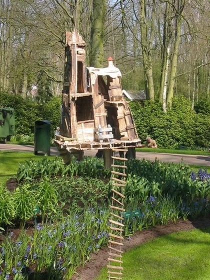 Keukenhof-5 (Medium)