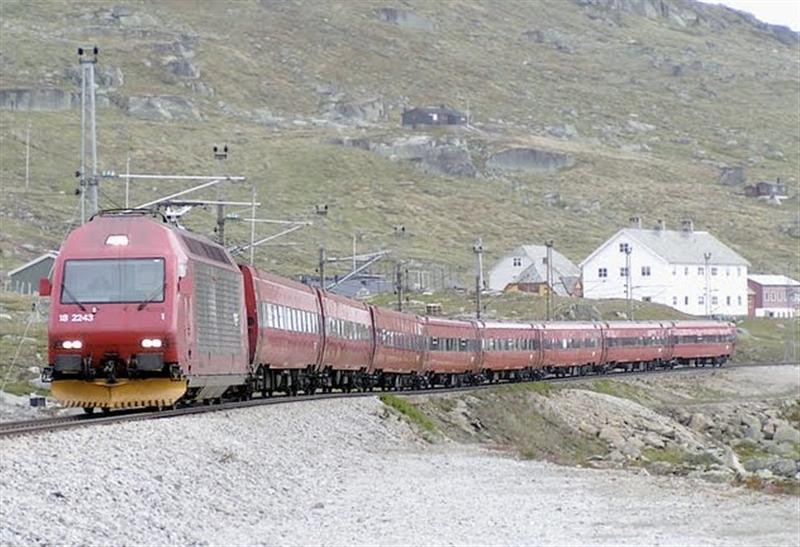 bergensbanen-759232 (Medium)