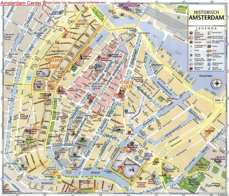 amsterdam map (Medium) (Medium)