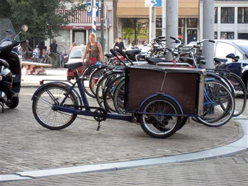 pt3s amsterdam bicycle work (Medium) (Medium)