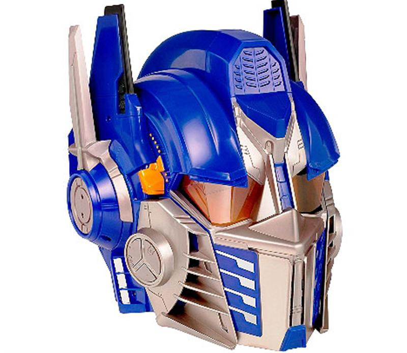 transformers-optimus-prime-voice-changer-helmet (Medium)