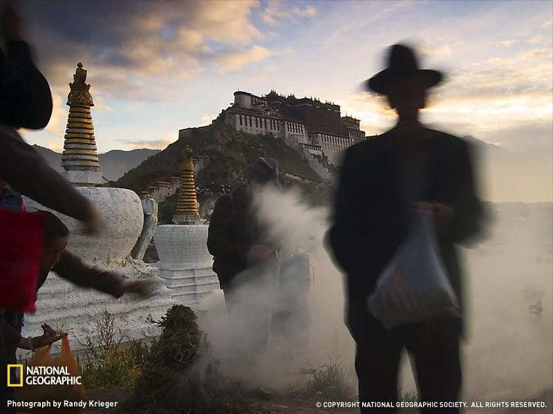 002-potala-tibet-sw (Medium)