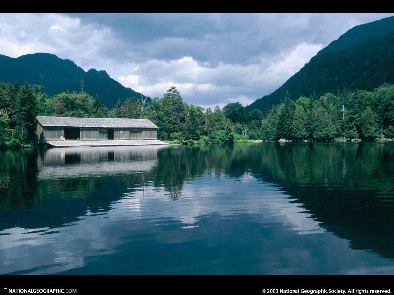 adirondacks-boathouse-519588-sw (Medium)