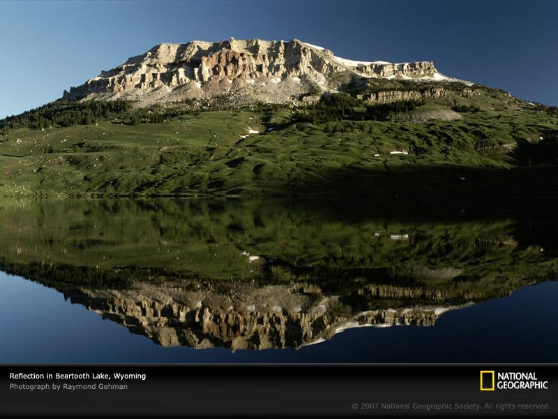 beartooth-lake-wyoming-72016-sw (Medium)