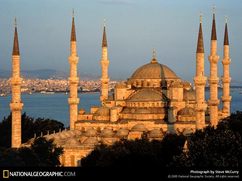 blue-mosque-91560-sw (Medium)