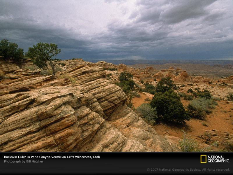 buckskin-gulch-utah-744234-sw (Medium)