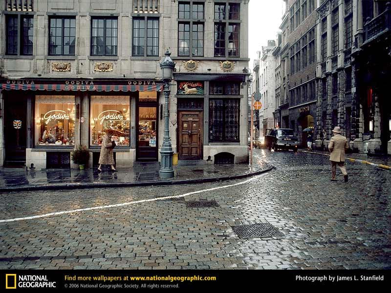 chocolate-shop-415986-sw (Medium)