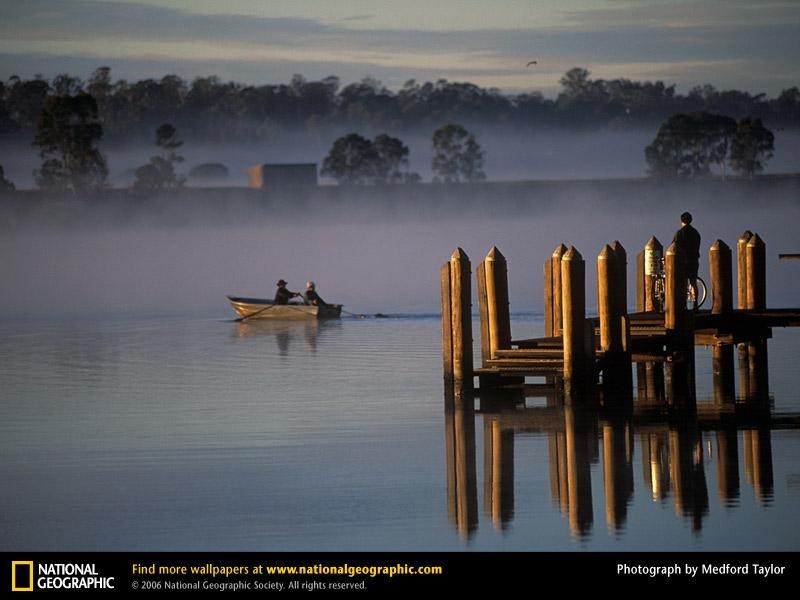 clarence-river-boat-520290-sw (Medium)