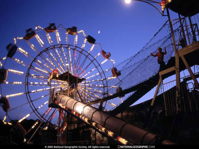 cullman-county-fair-520433-sw (Medium)