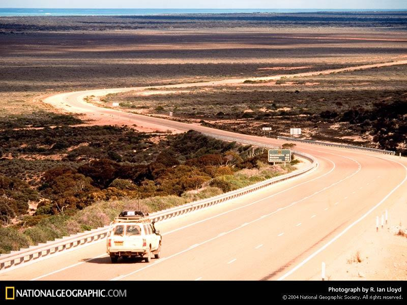 eyre-highway-520251-sw (Medium)