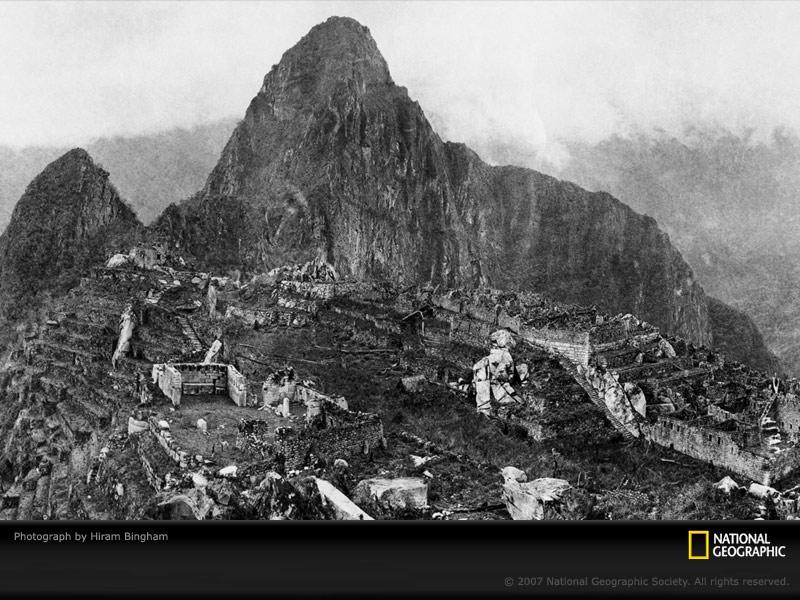 early-machu-picchu-122155-sw (Medium)