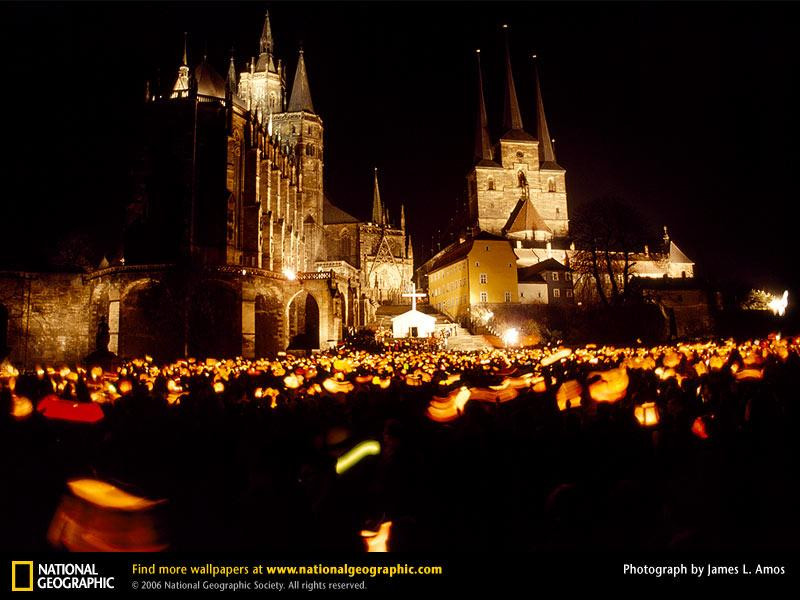 erfurt-cathedral-420797-sw (Medium)