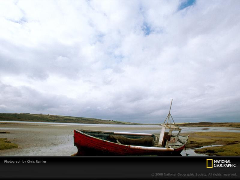 fishing-boat-tide-rainier-722398-sw (Medium)