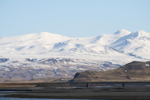 volcano-iceland-glacier