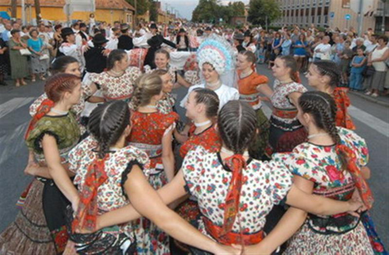 termalfurdo matyo folklor blogmeret (Medium)