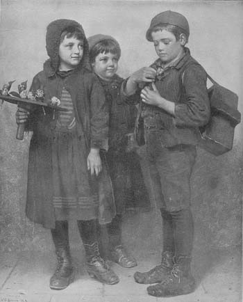 child5th