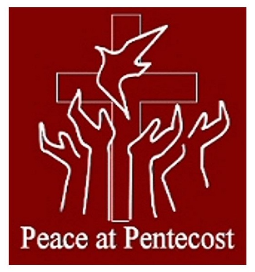 PeacePentecost (Medium)