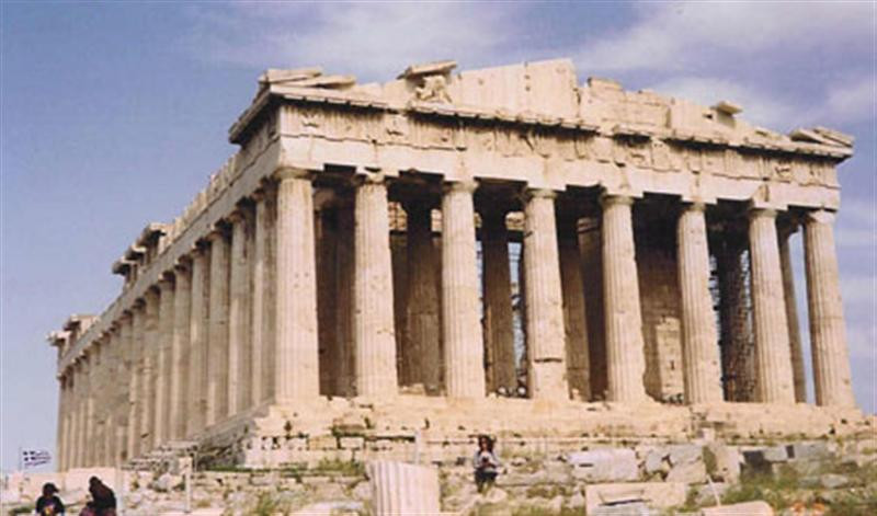 parthenon-3 (Medium)