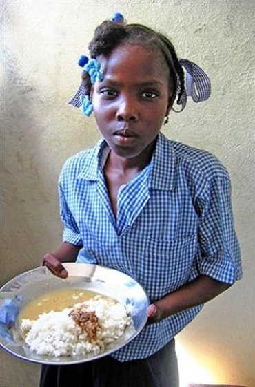 jamaican-children-may-get-less-food 5965 (Medium)