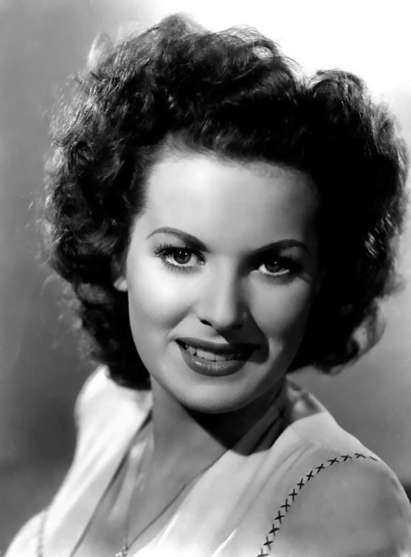 maureenohara0630rxd4-755x1024