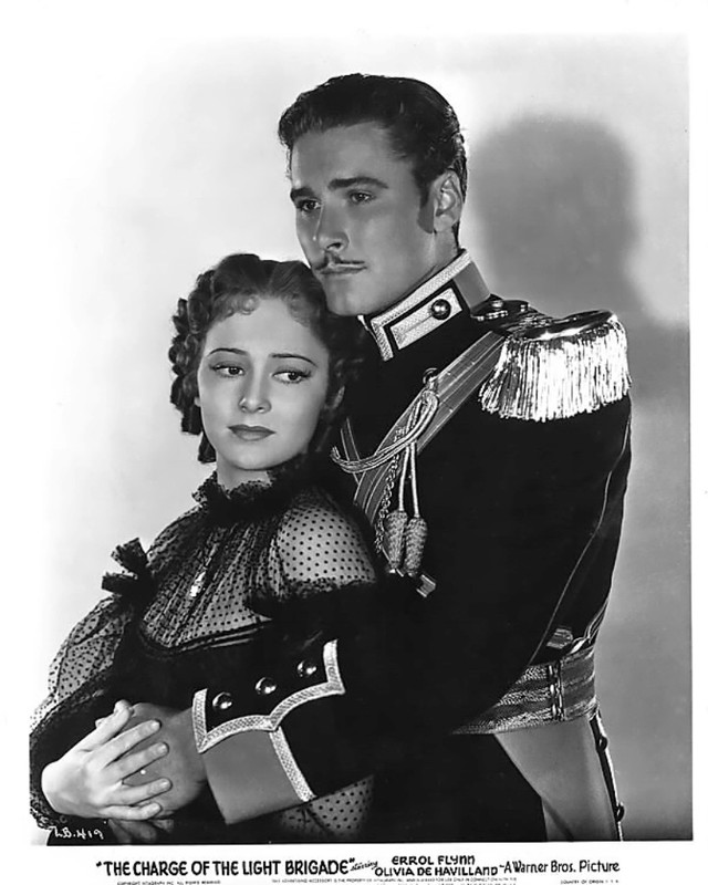 oliviadehavillanderrolfnx0