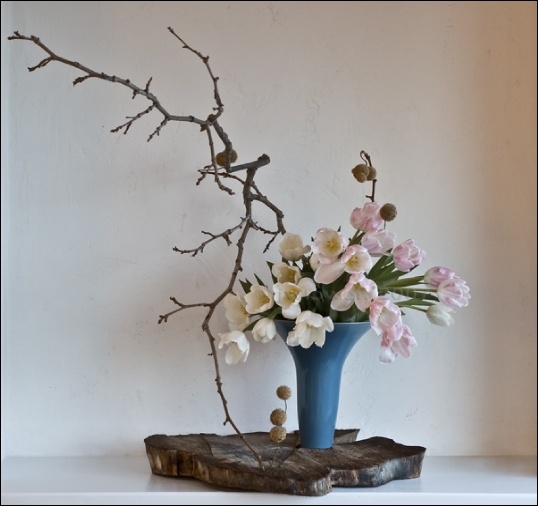 ikebana064c