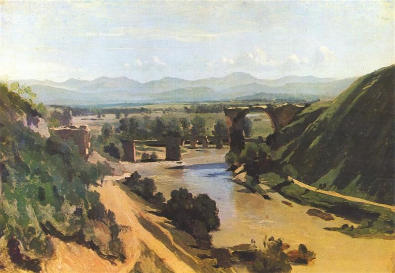 Jean-Baptiste-Camille Corot 006 (Medium)