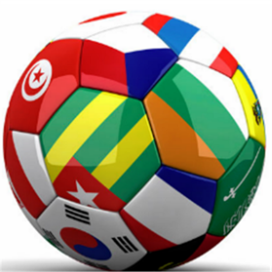 worldcup (Medium).png