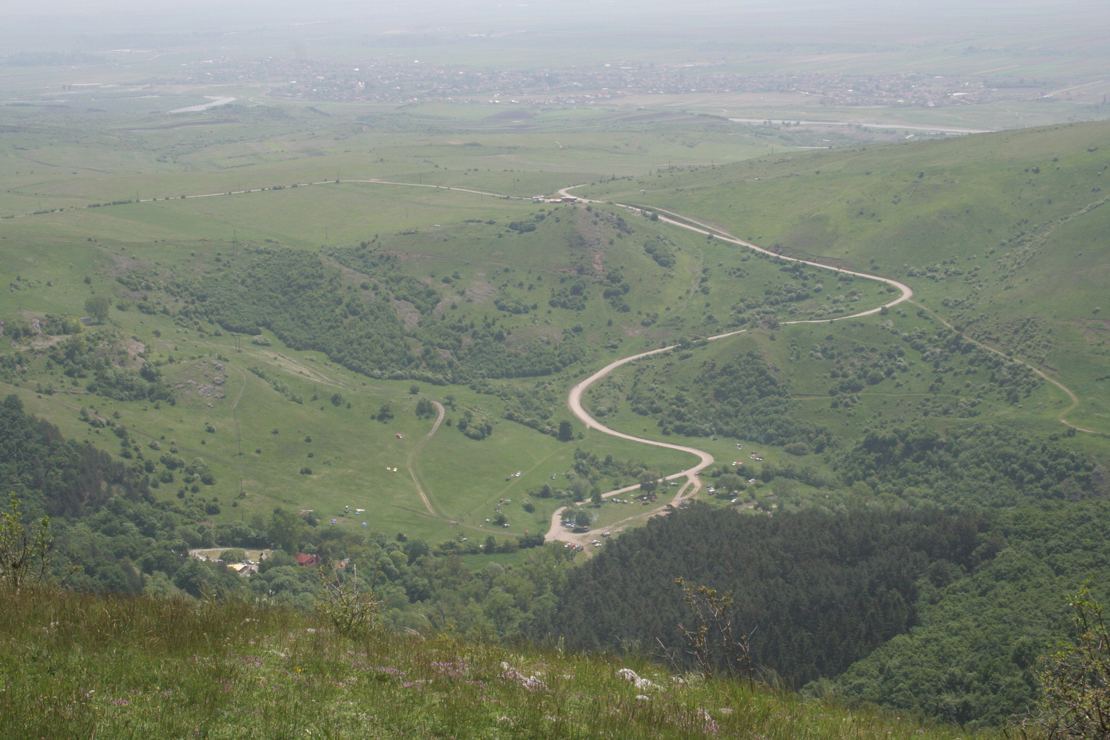 2008-05-18 11-27-52tordai hasadék oda tartunk95