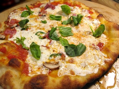 pizza-szelet