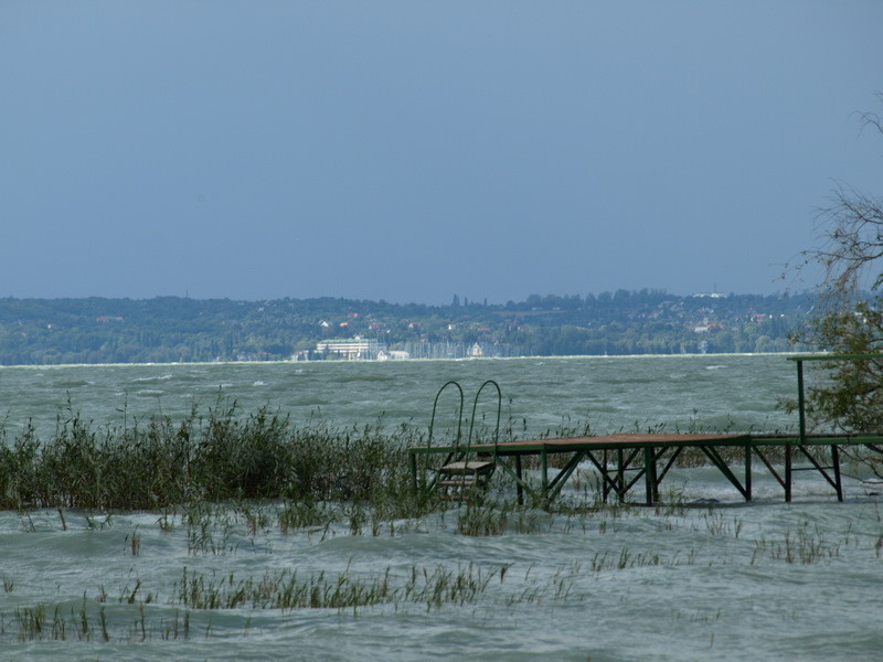 balaton2008+ 307