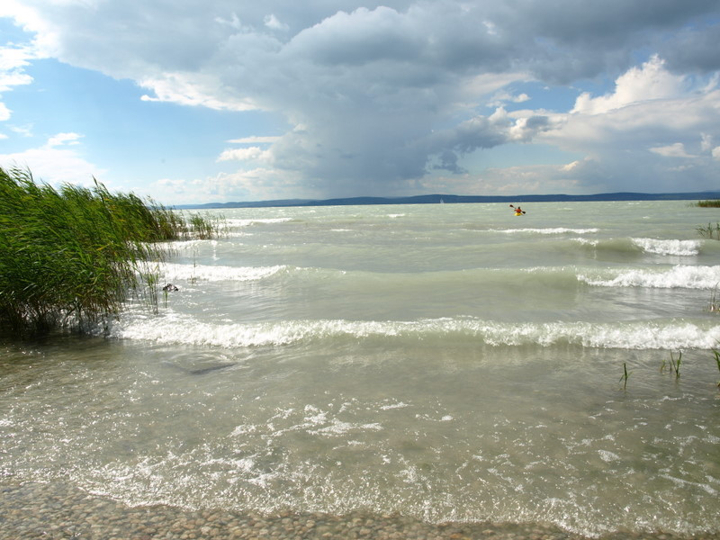 balaton2008+ 289