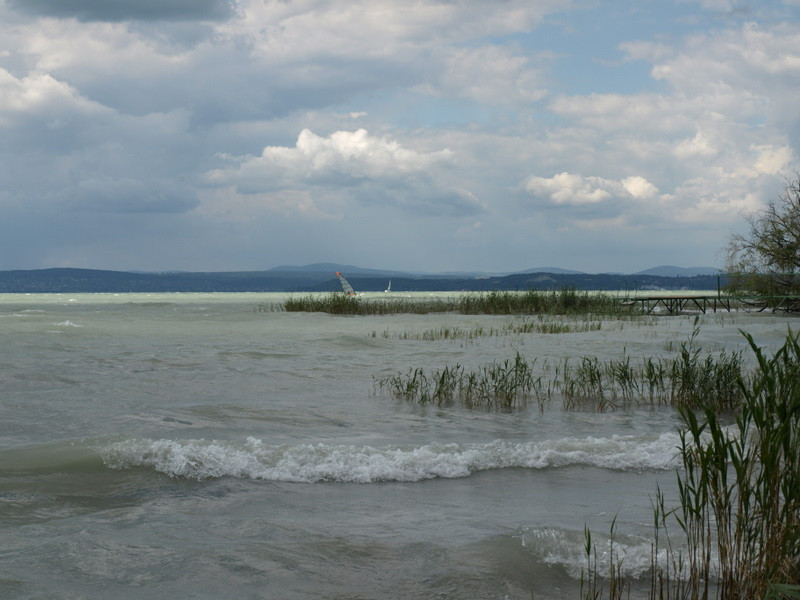 balaton2008+ 174