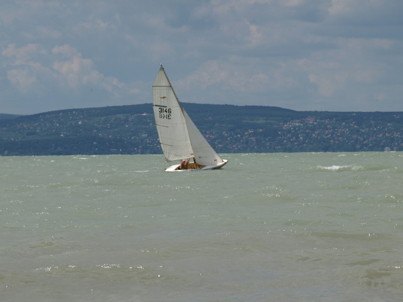 balaton2008+ 077