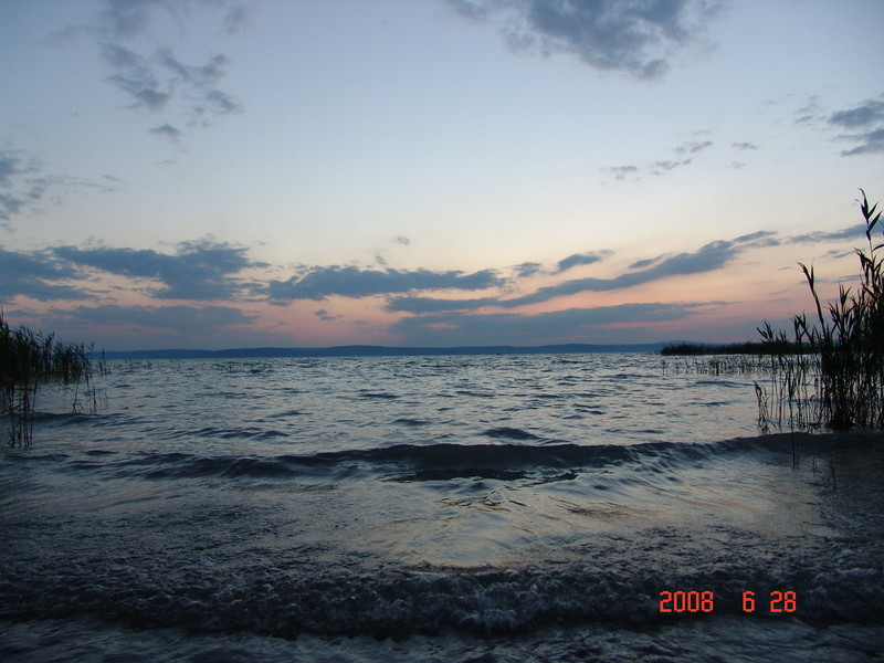 balaton2008 402