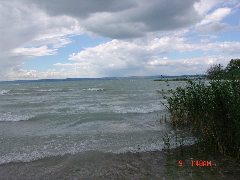 balaton2008 098